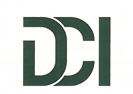 思泰克智能通過質量、環境、職業健康管理體系認證