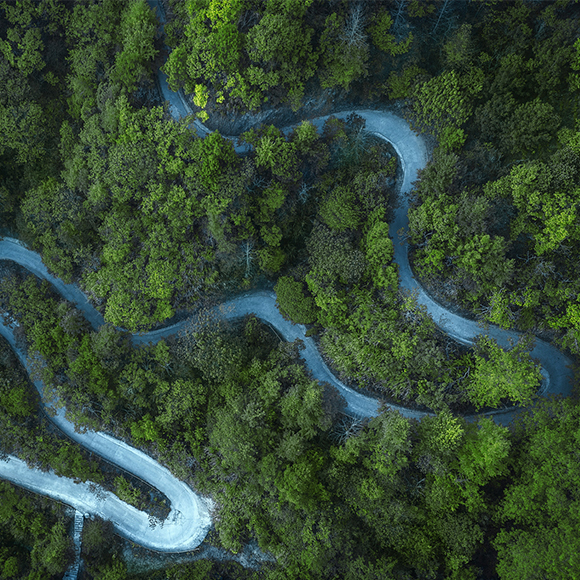 安全生產(chǎn)和環(huán)境保護(hù)