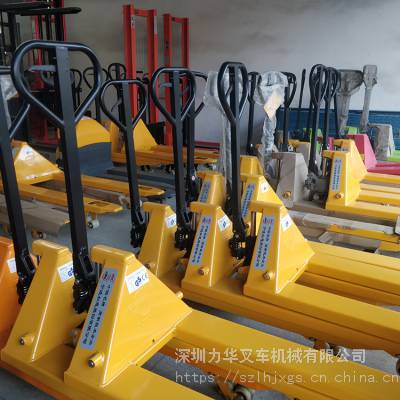 價格、廠家與中國供應商 裝卸搬運行業(yè)的關(guān)鍵要素解析
